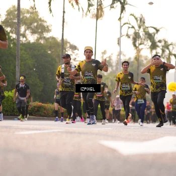 Runner Photo 6522626