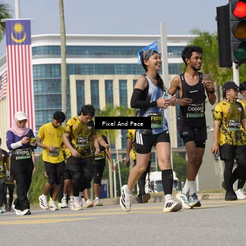 Runner Photo 6522636