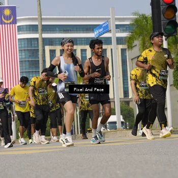 Runner Photo 6522648