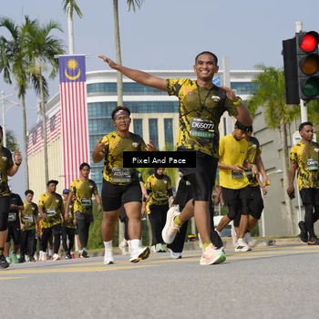 Runner Photo 6522652