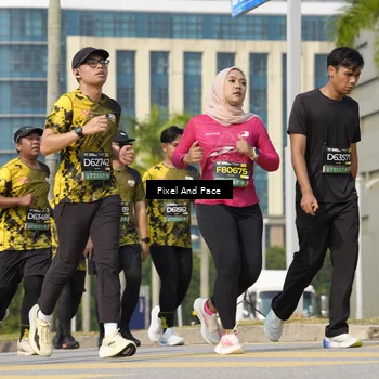 Runner Photo 6522686