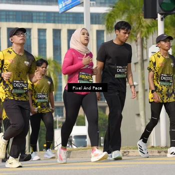 Runner Photo 6522689
