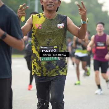 Runner Photo 6522706