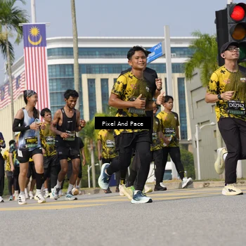 Runner Photo 6522711
