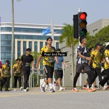 Runner Photo 6522714