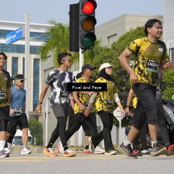 Runner Photo 6522723