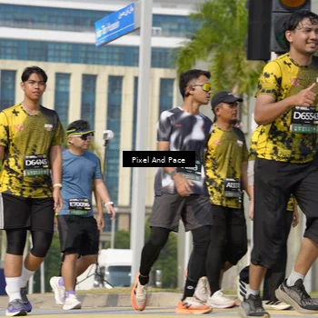 Runner Photo 6522727