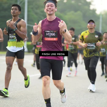 Runner Photo 6522728