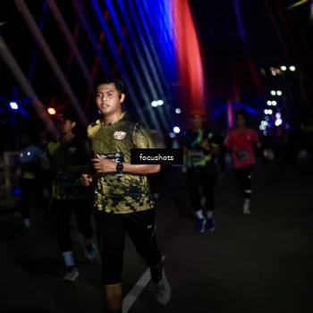 Runner Photo 6522756