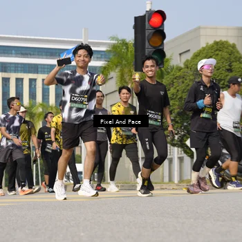 Runner Photo 6522757