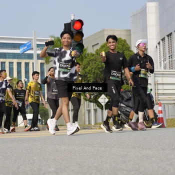 Runner Photo 6522759
