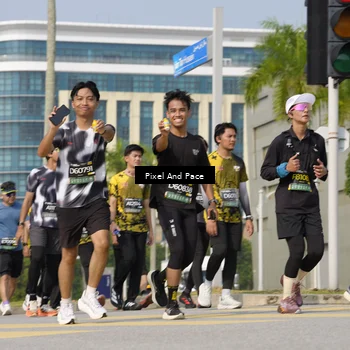 Runner Photo 6522775
