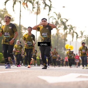 Runner Photo 6522784
