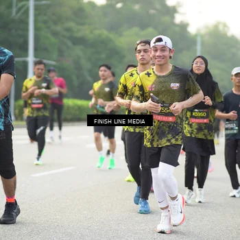 Runner Photo 6522786
