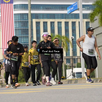Runner Photo 6522787