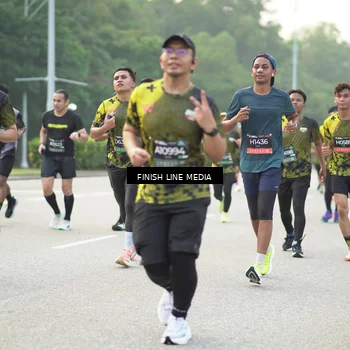 Runner Photo 6522796