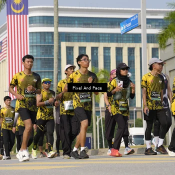 Runner Photo 6522818