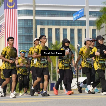 Runner Photo 6522822