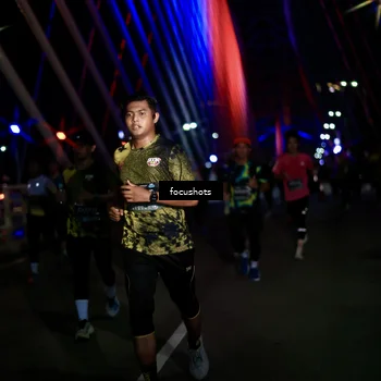 Runner Photo 6522830