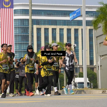 Runner Photo 6522836