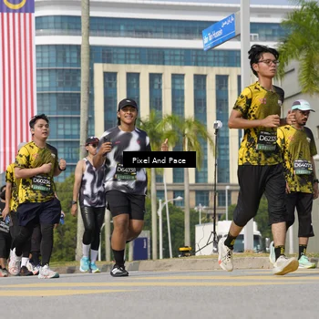 Runner Photo 6522852