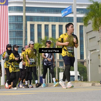 Runner Photo 6522865