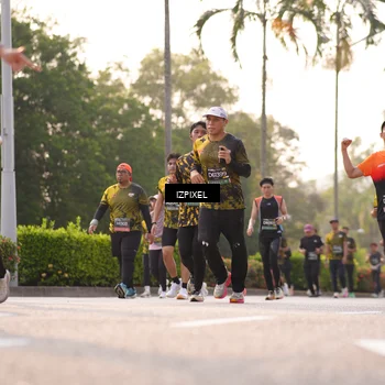 Runner Photo 6522868