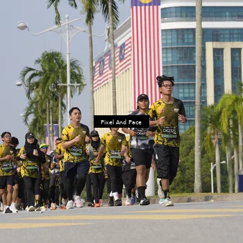 Runner Photo 6522878