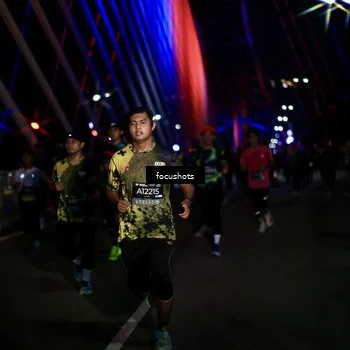 Runner Photo 6522879