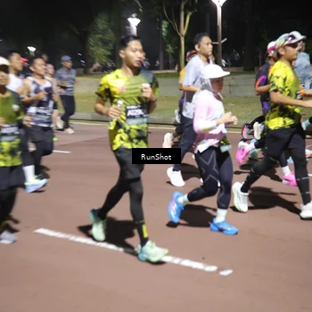 Runner Photo 6522883