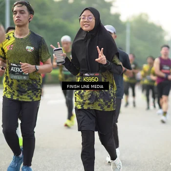 Runner Photo 6522884