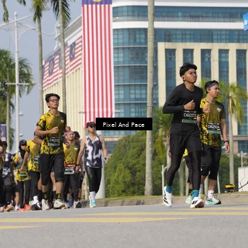 Runner Photo 6522886