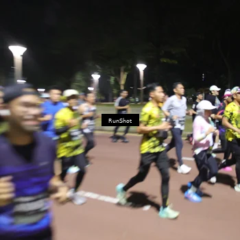 Runner Photo 6522891