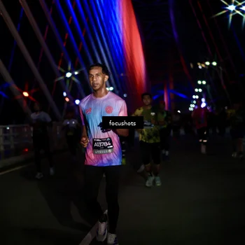 Runner Photo 6522897