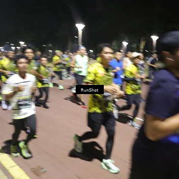 Runner Photo 6522899