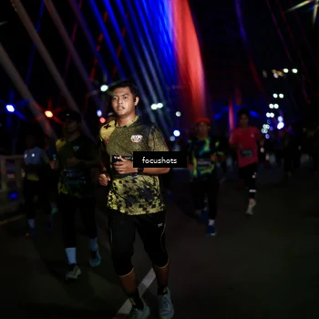 Runner Photo 6522912