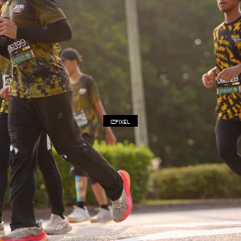 Runner Photo 6522914