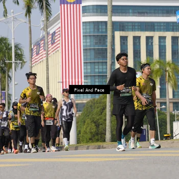 Runner Photo 6522919