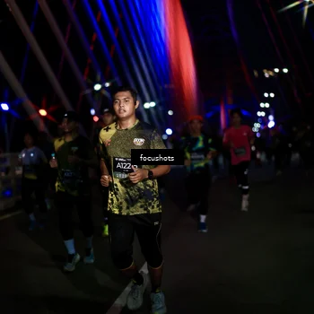 Runner Photo 6522926