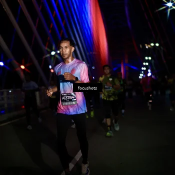 Runner Photo 6522944