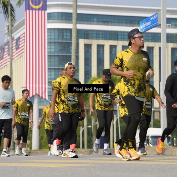 Runner Photo 6522947