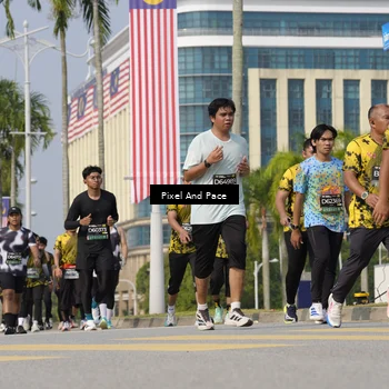 Runner Photo 6522948