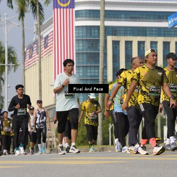 Runner Photo 6522949
