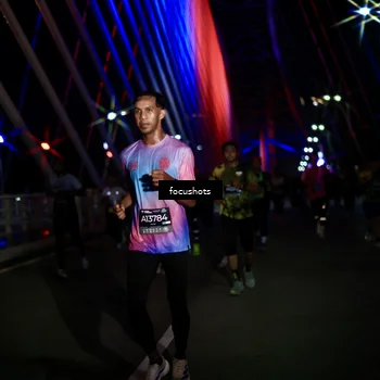 Runner Photo 6522951