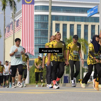 Runner Photo 6522955
