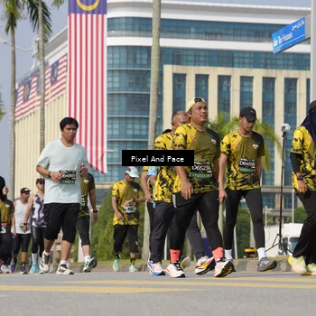 Runner Photo 6522957