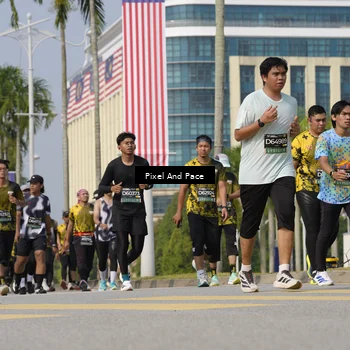 Runner Photo 6522961