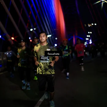 Runner Photo 6522967