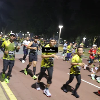 Runner Photo 6522970