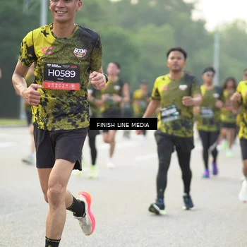 Runner Photo 6522971